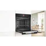 Bosch ugradna rerna HBG974LB1 | Eponuda.com