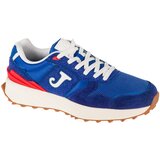 Joma Nizke superge C.200 Men 25 C200S Modra | Shoptok.si