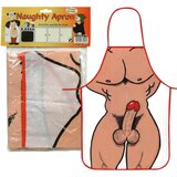 You2Toys Predpasnik – moški Cene
