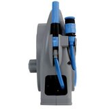 Brunner kolut s cevjo za vodo AQUAFIL PRO 7203133N - 7203133N | Shoptok.si