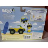  Figure djelovanja Bluey | shoptok.hr