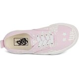 Vans Nizke superge Authentic Elastic Lace Rožnata | Shoptok.si