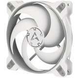 Arctic BioniX P140 White Ventilator | ePonuda.com