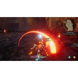 Square Enix Trials of Mana (Switch) | shoptok.hr