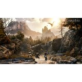 Focus Home Interactive GreedFall - Gold Edition (Xbox One & Xbox Series X) | Shoptok.si
