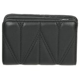 Pregunta ABEG020 Crna | shoptok.hr