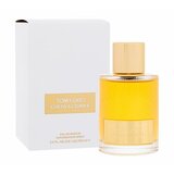 Tom Ford costa azzurra signature collection parfumska voda 100 ml unisex Cene