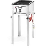 Master Žar 5.8kW, 340x540x840mm