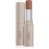 SKKN BY KIM Silk matte lip color matirajući ruž za usne nijansa Nude 003 100 g Cijene