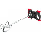 Red_technic električna miješalica za boju i žbuku 2650 W RTMI0017 | shoptok.hr