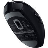 Razer Orochi V2 - Wireless Gaming Mouse | shoptok.hr