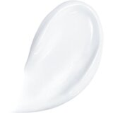 CeraVe moisturizing hidratantna krema za tijelo i lice 340 g za žene | shoptok.hr