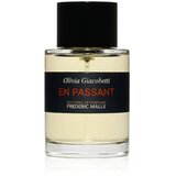 Frederic Malle Frédéric Malle En Passant Eau de Parfum 100 ml | shoptok.hr