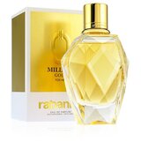 Paco Rabanne Million Gold za Nju EDP 30ml | shoptok.hr