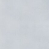 KANTOFLEX Gladka pločevina (1.000 x 120 mm, Debelina: 0,75 mm, Jeklo, Pocinkano) | Shoptok.si