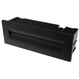  LED2 - LED spoljašnje ugradno svetlo STEP IN LED/8,5W/230V IP65 | Eponuda.com