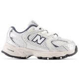New Balance Modne superge IZ530 KA KIDS Srebrna Cene