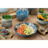 Creatable Set Posod Nature Collection Bunt, 4-Delni | Shoptok.si