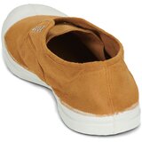 Bensimon TENNIS ELLY žuta | shoptok.hr