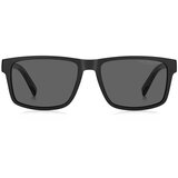 Tommy Hilfiger naočale TH 2142/S Black | shoptok.hr