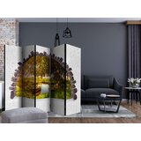  Paravan u 5 dijelova - Summer Lake II [Room Dividers] 225x172 | shoptok.hr