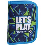 Play Decker, pernica puna, 1 zip, Let's ( 101304 ) | ePonuda.com