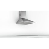 Bosch Kuhinjska Napa DWP66BC50 | Eponuda.ba