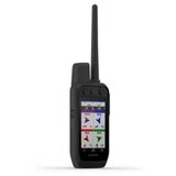 Garmin alpha 300i (010-02806-51) | ePonuda.com
