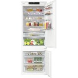Gorenje Frižider/zamrzivač - NRKI619D61WFE | Eponuda.com
