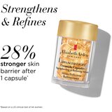 Elizabeth Arden Ceramide Advanced Light Ceramide darilni set za ženske | Shoptok.si