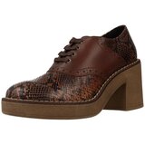 Geox D ADRYA MID Smeđa | shoptok.hr