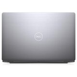 Dell latitude 5510 i5-10310U 8GB ram 256GB nvme ssd 15.6 full hd ips win 11 pro refurbished laptop | Eponuda.com