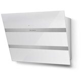  Napa Faber-IT Steelmax EG8 WH/X A80 (Izložbeni primjerak) | Shoptok.si