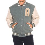 Attica Sporting Goods Jakne AT-FW22-020-GRAY Večbarvna Cene