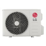 LG inverter klima uređaj H18S1DA.SS1 Slike