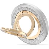 TECH-PROTECT MMR700 MAGNETNI OBROČ MAGSAFE ZA IPHONE TITAN ZLAT, (5000337701) Cene
