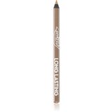 puroBIO cosmetics Long Lasting Eyeliner - 02L Šampanjec (veganska) Cene