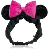 Mad Beauty Minnie Višenamjenska traka za glavu 1 kom | shoptok.hr