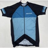 Doltcini letnji biciklistički dres klub (m) ( 3-28-M ) Cene