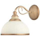 Jupiter 1173 - xs k - zidno svetilo xsara 1xE27/60W/230V | Eponuda.com