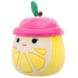 Squishmallows Plišasta igrača Fruit Mystery – | Shoptok.si