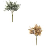 Atmosphera eukaliptus grana h30 sort 2 boje (204205) Cene