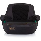 Chipolino autosjedalica 125-150cm ISOFIX Safy Macadamia | shoptok.hr