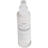 balzam za pomivalna korita 629182, 250ml