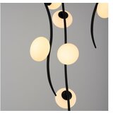 Opviq L1410 black luster | ePonuda.com