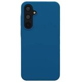 Samsung A15 case tamno plava* | Eponuda.ba