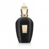 Xerjoff Ouverture Eau de Parfum - 100 ml Cene