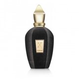 Xerjoff Ouverture Eau De Parfum 100 ml (unisex) Cijene