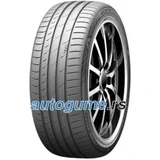 Kumho Ecsta PS71 SUV ( 235/45 R20 100V XL )