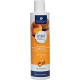 Alkemilla šampon z jajcem | Shoptok.si